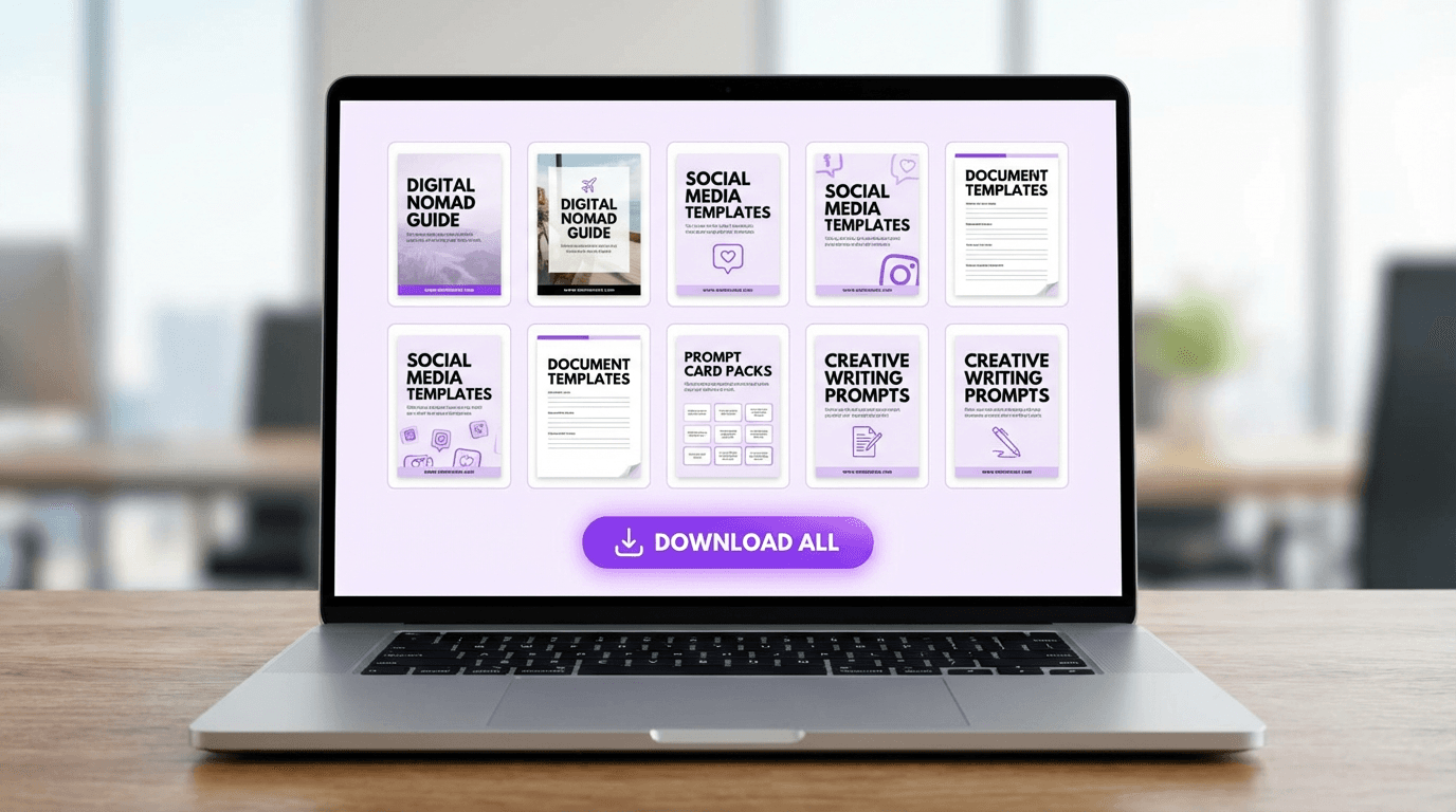 digital-products-showcase.png