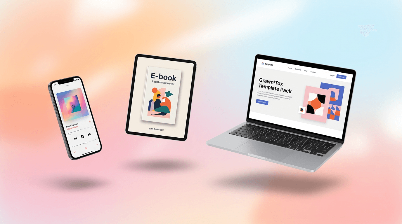 digital-products-visual.png
