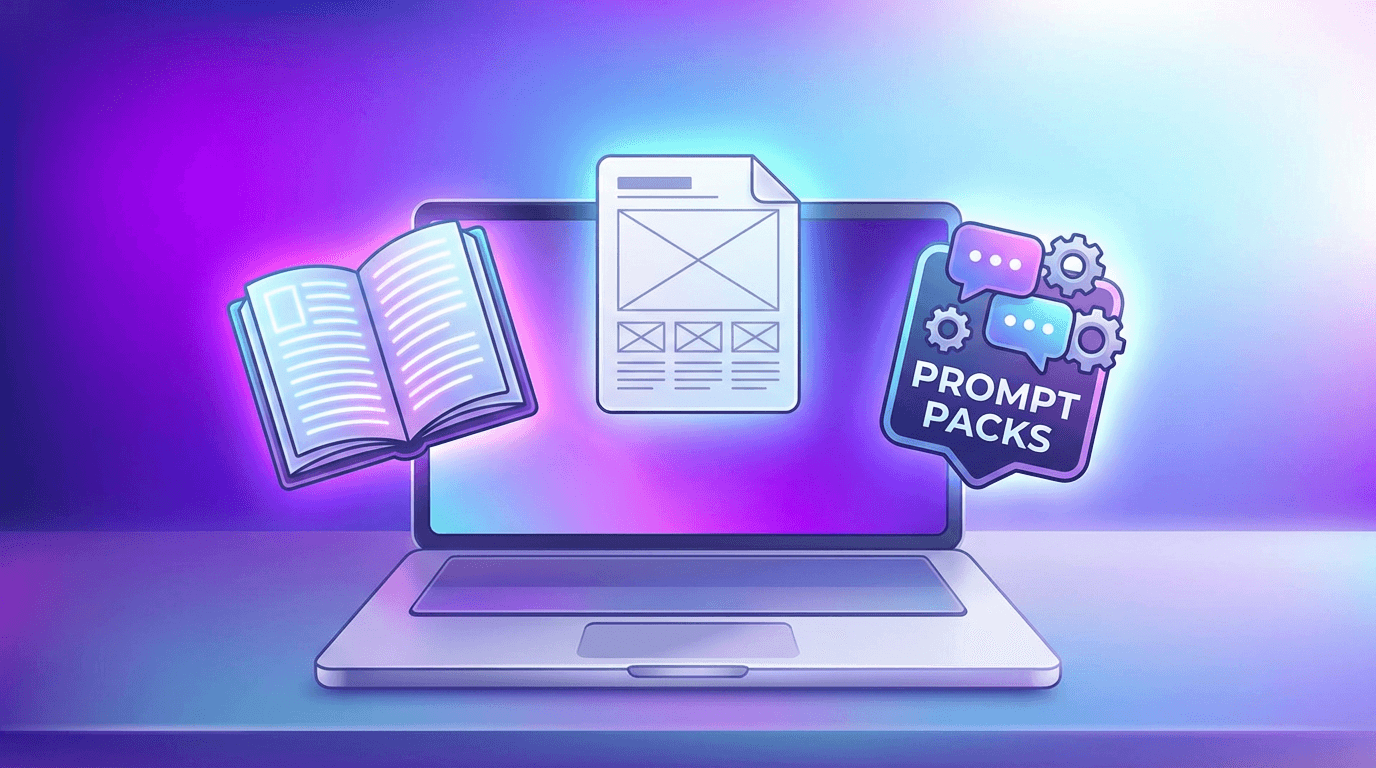 digital-products-visual2.png