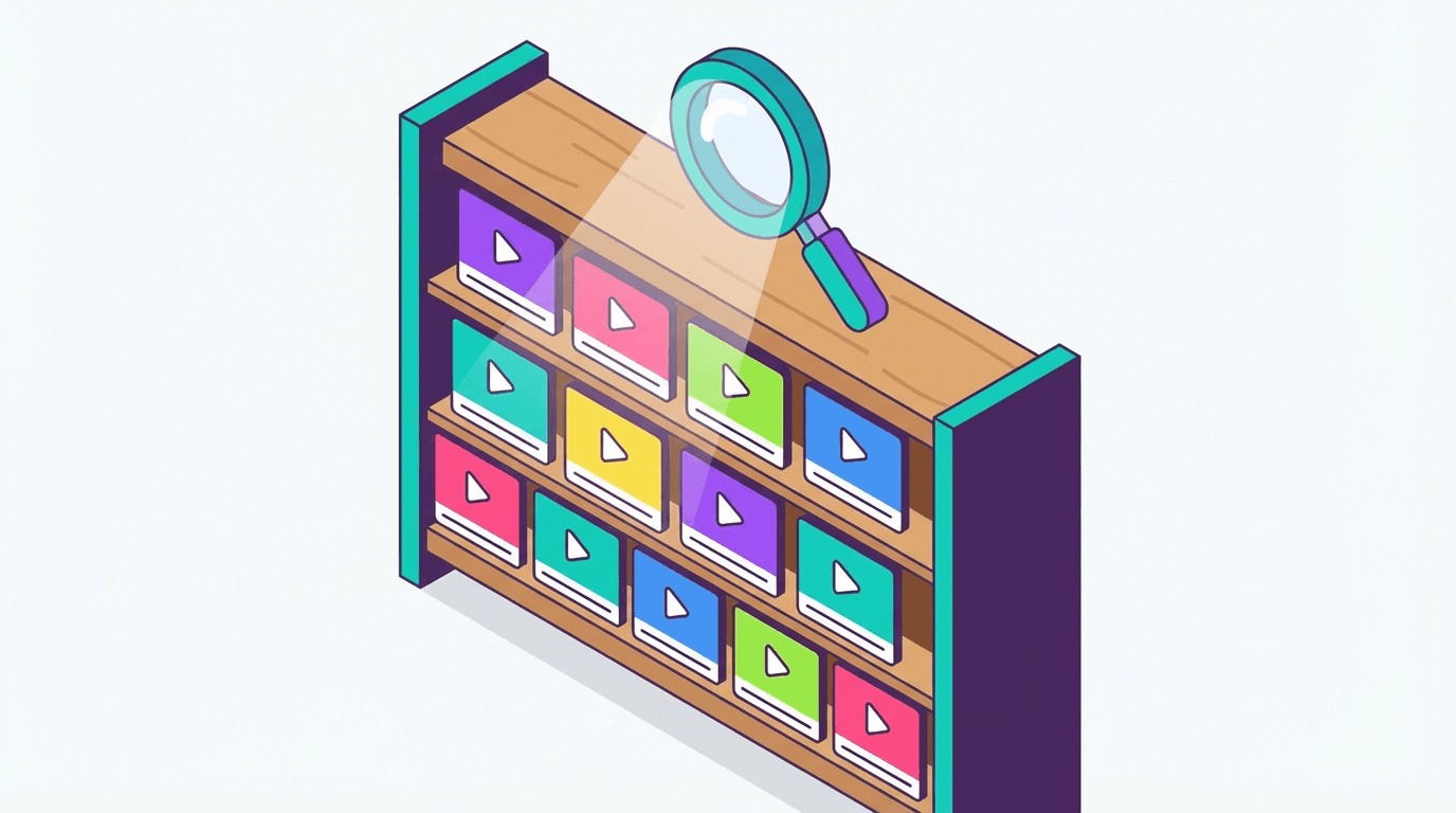 evergreen-library-visual.png
