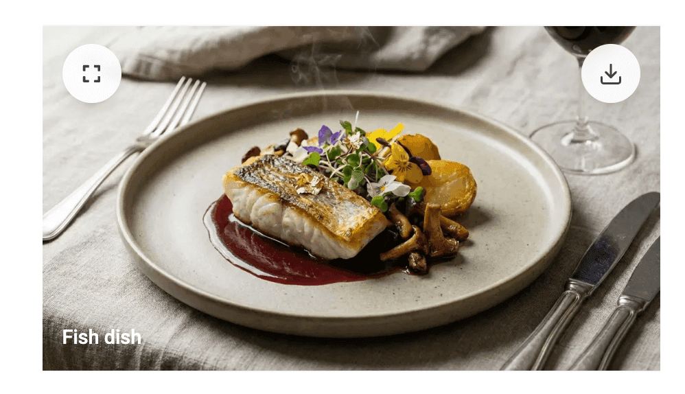 How to Use Nano Banana Image Inpainting on Miraflow AI