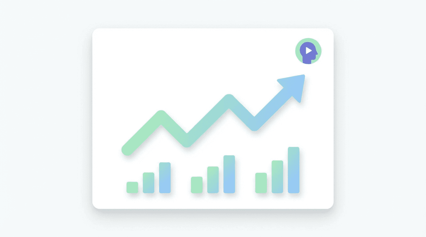 growth-results-of-a-faceless-channel.png