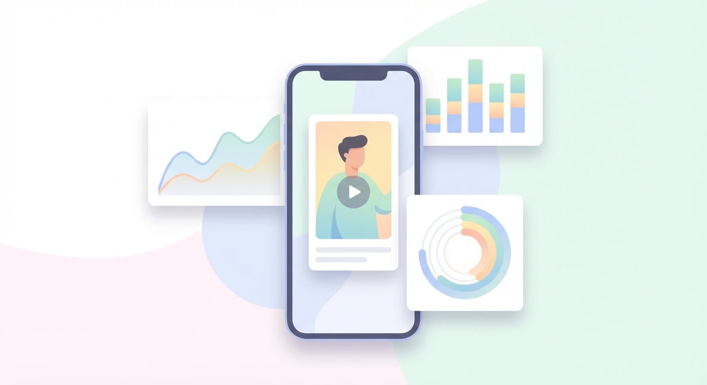 How Long Should YouTube Shorts Be in 2026?