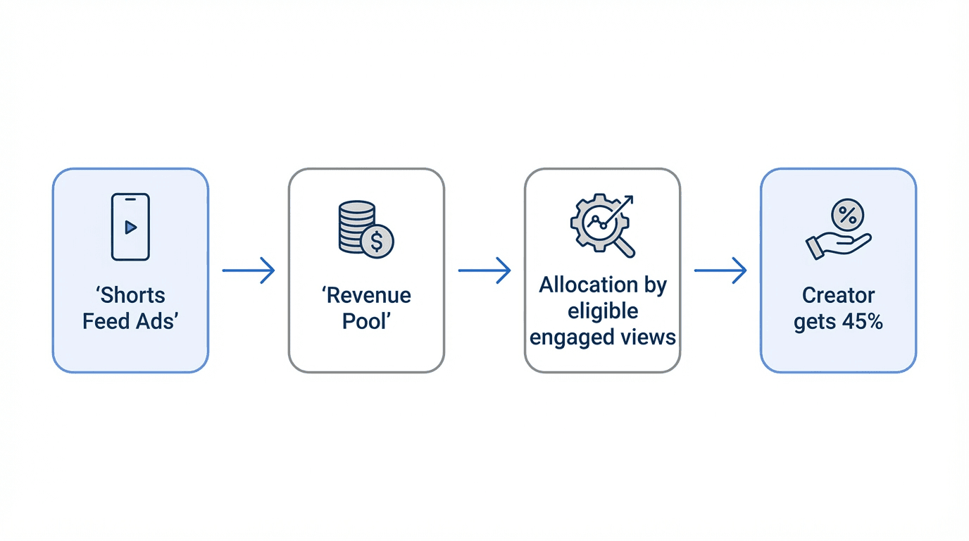 how-shorts-monetize.png