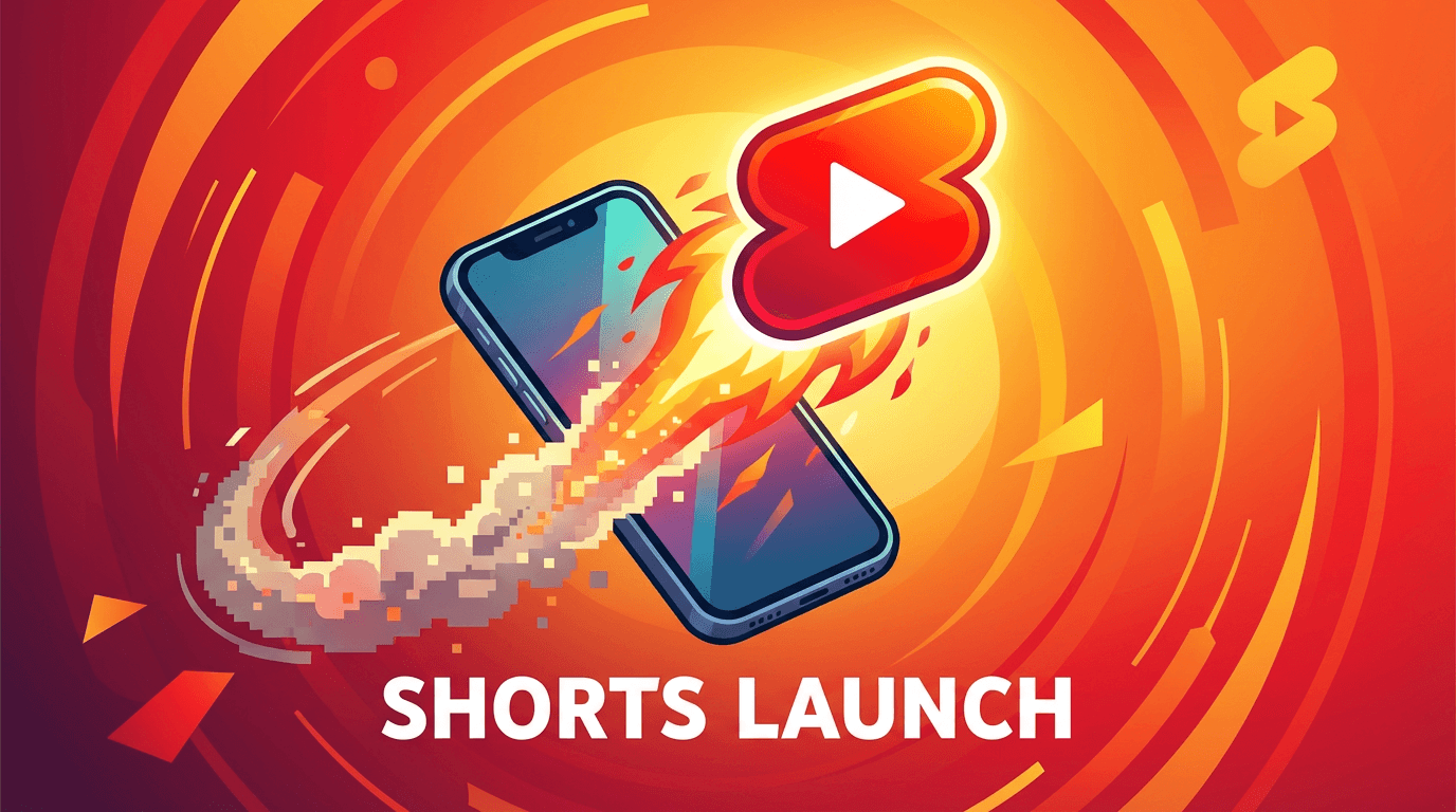 How to Go Viral on YouTube Shorts in 2026