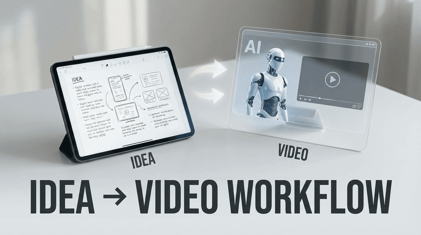 What Is Moltbook? And How Creators Use It With Miraflow.ai