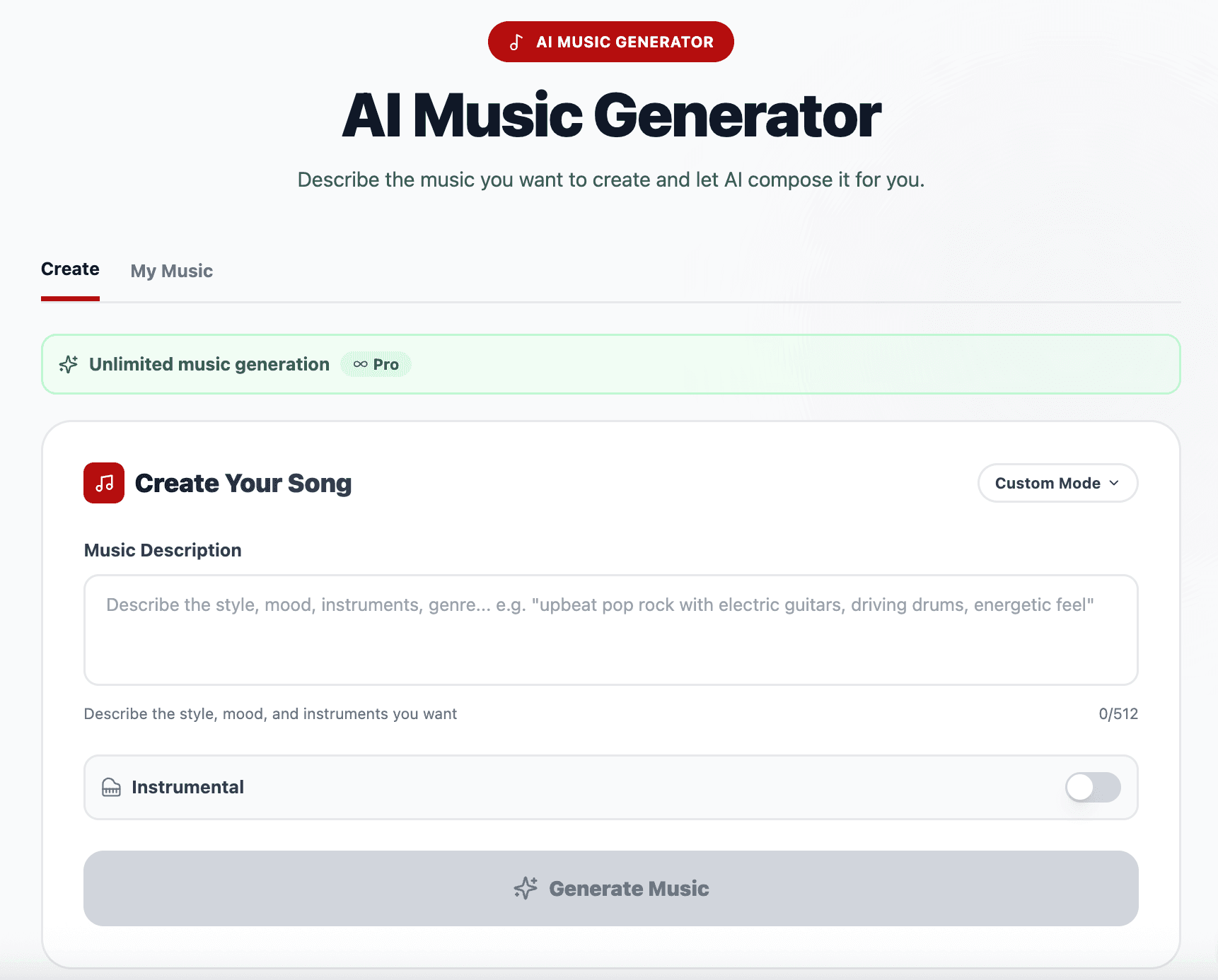 miraflow-ai-music-generator.png