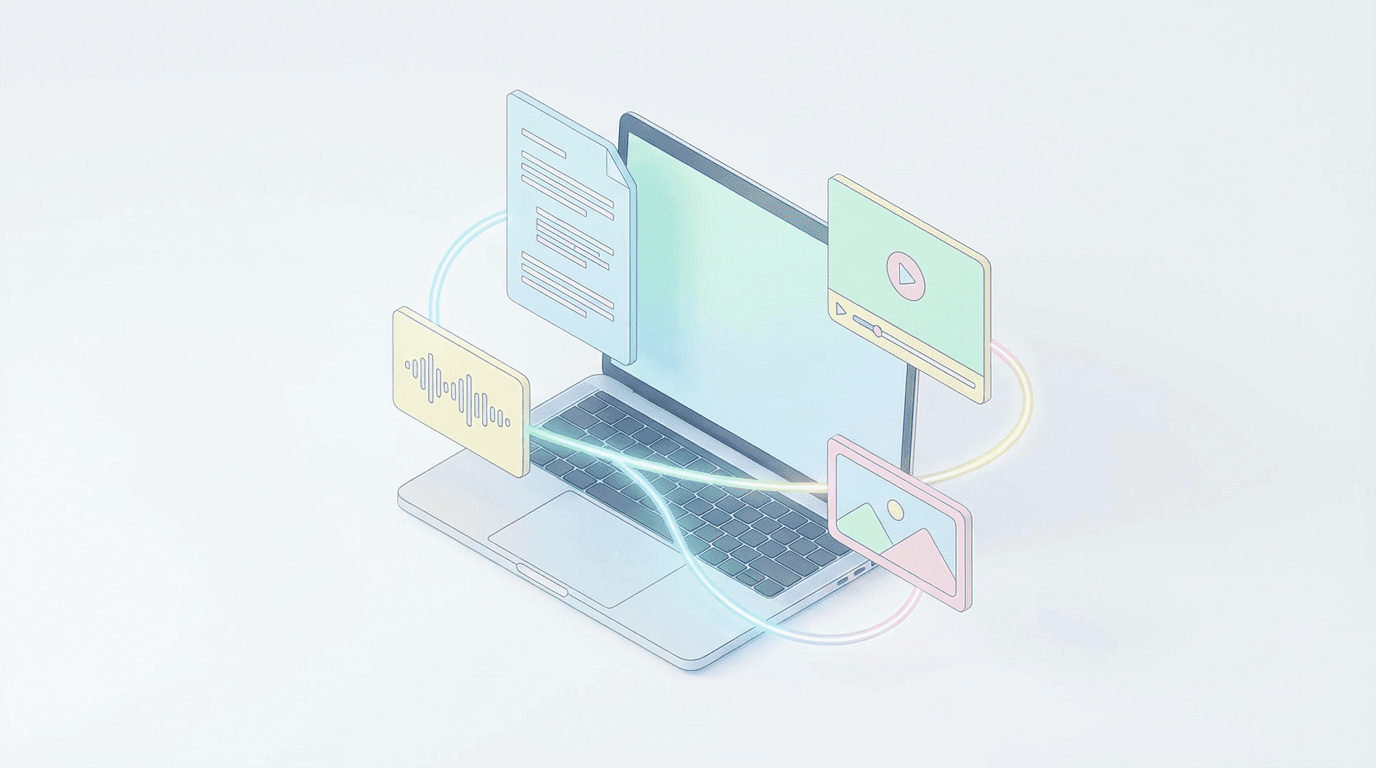 miraflow-workflow-visual-evergreen-engine.png