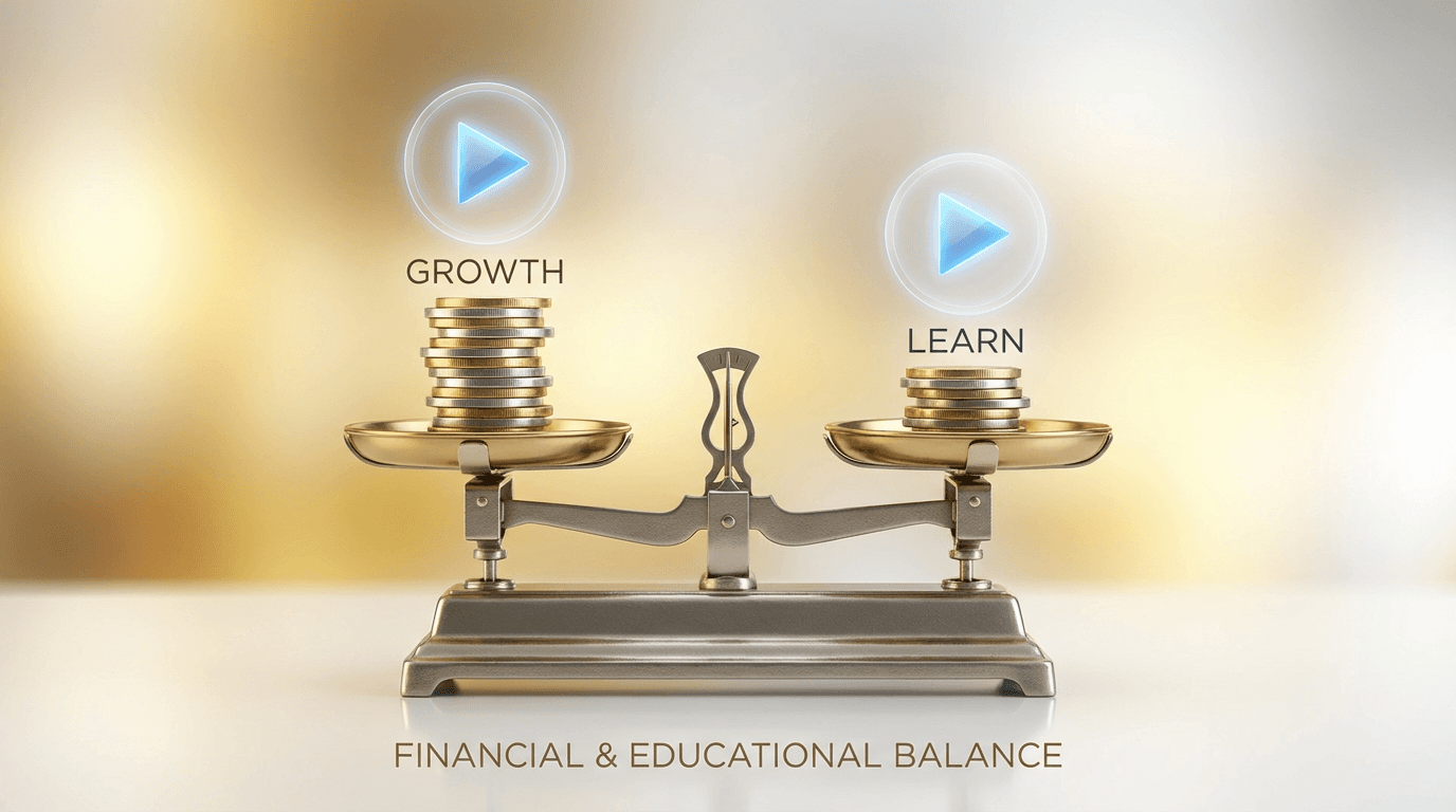 monetization-comparison-visuals.png