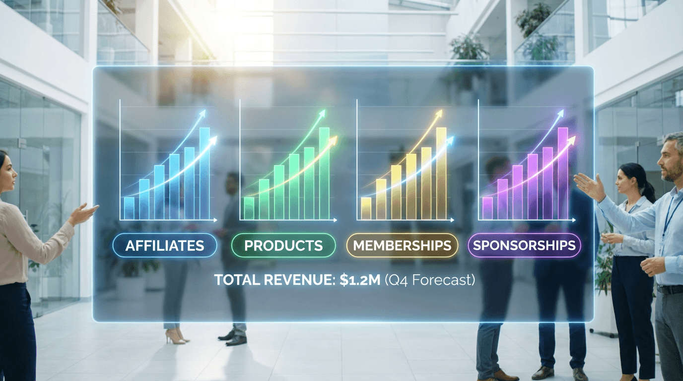 multi-stream-income-dashboard.png
