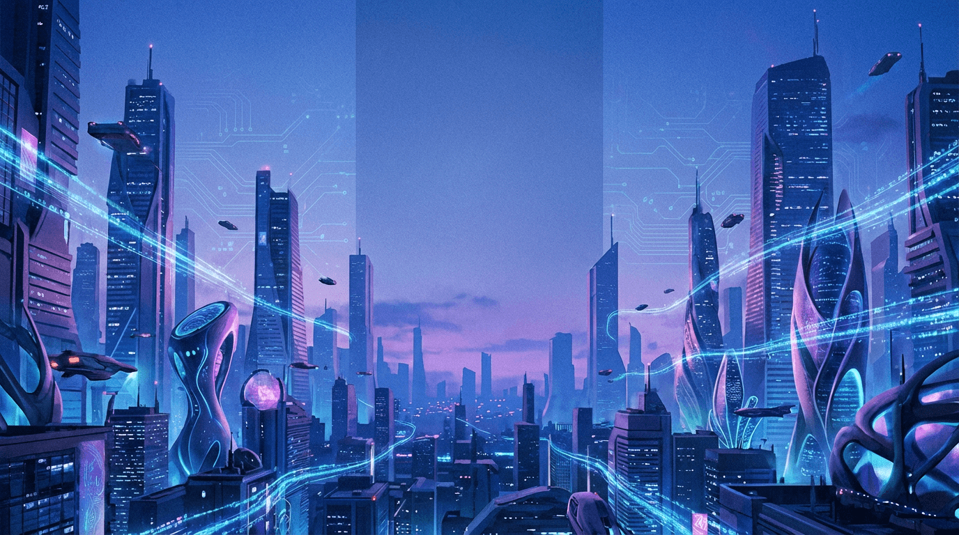 Nano Banana for YouTube in 2026: Visual Ideas for Intros, End Screens and Channel Art