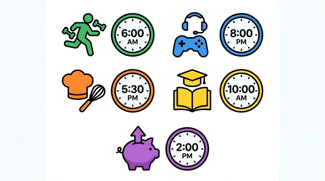 niche-timing-comparison.png
