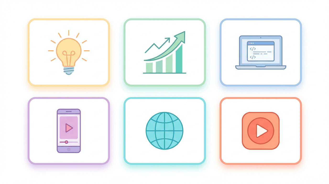 niches-grid-for-the-10-niches-section.png