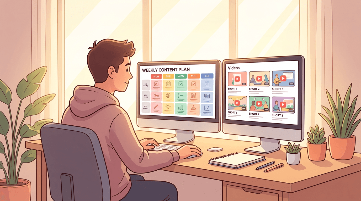 production-workflow-plan-visual.png