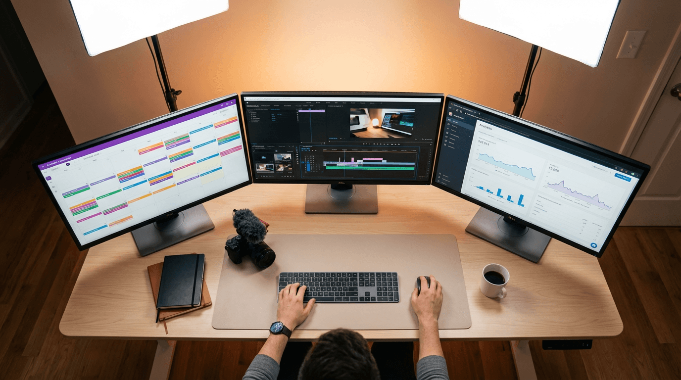 production-workflow-visual.png