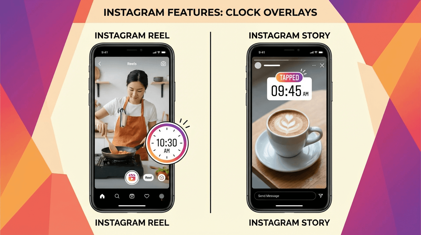 reels-vs-stories-timing-visual.png