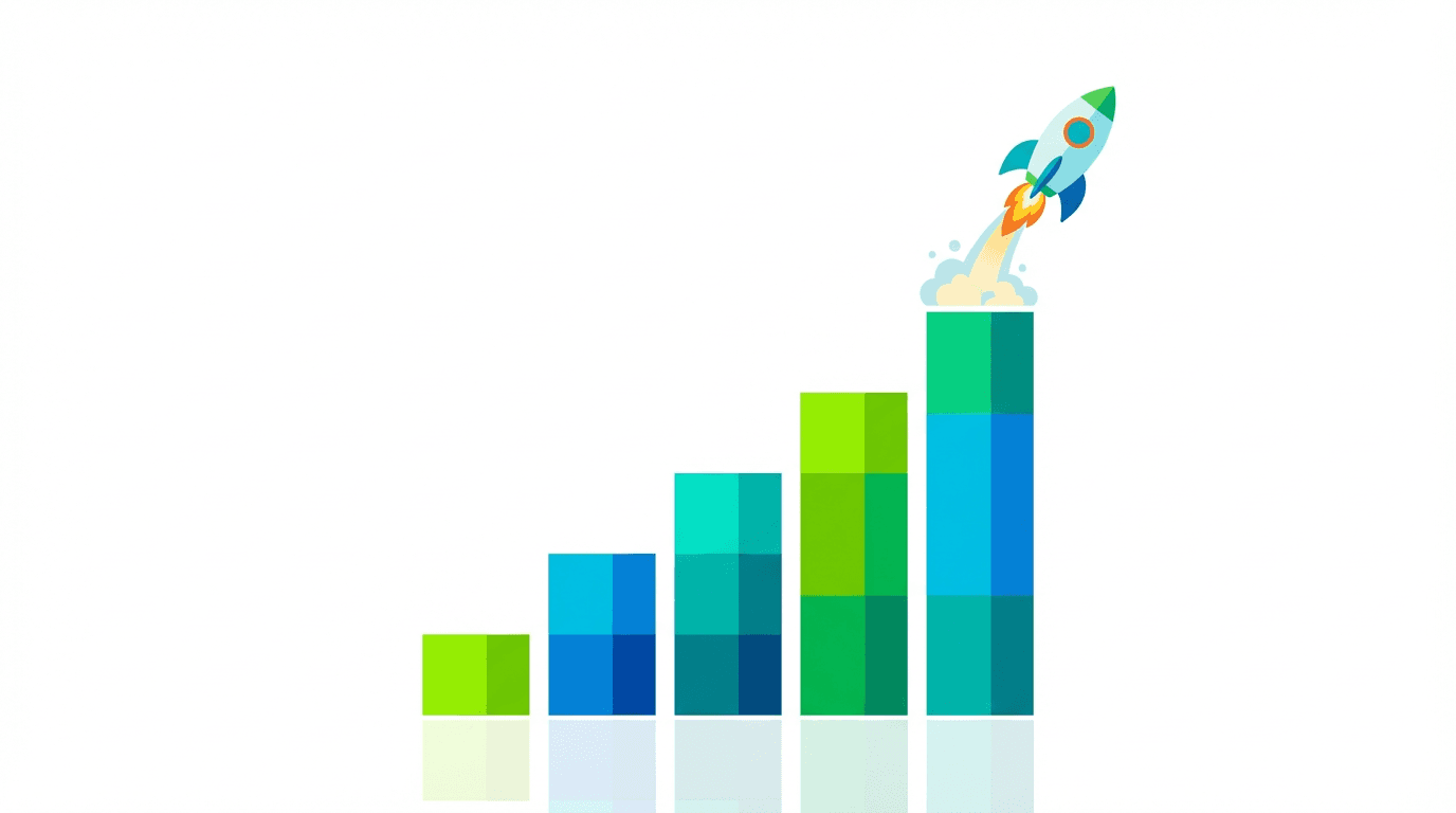 scaling-business-visual.png