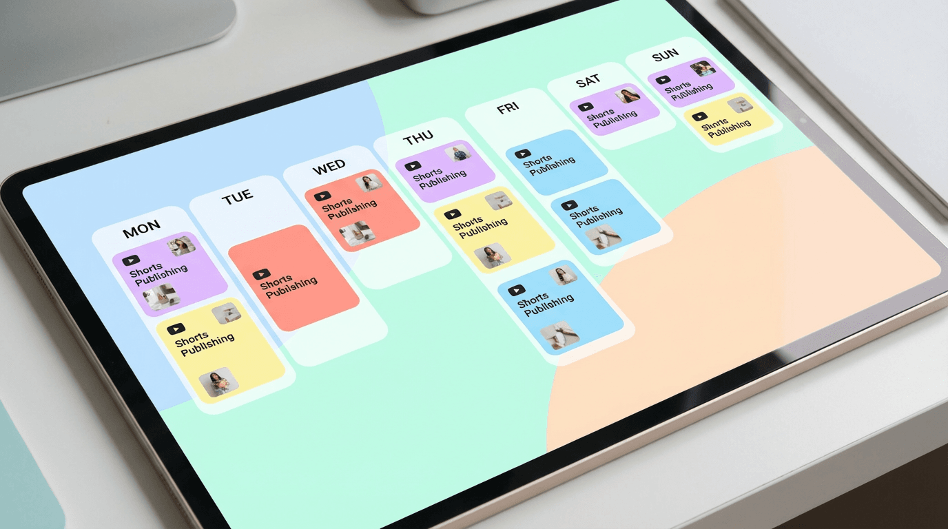 scheduling-calendar-view.png