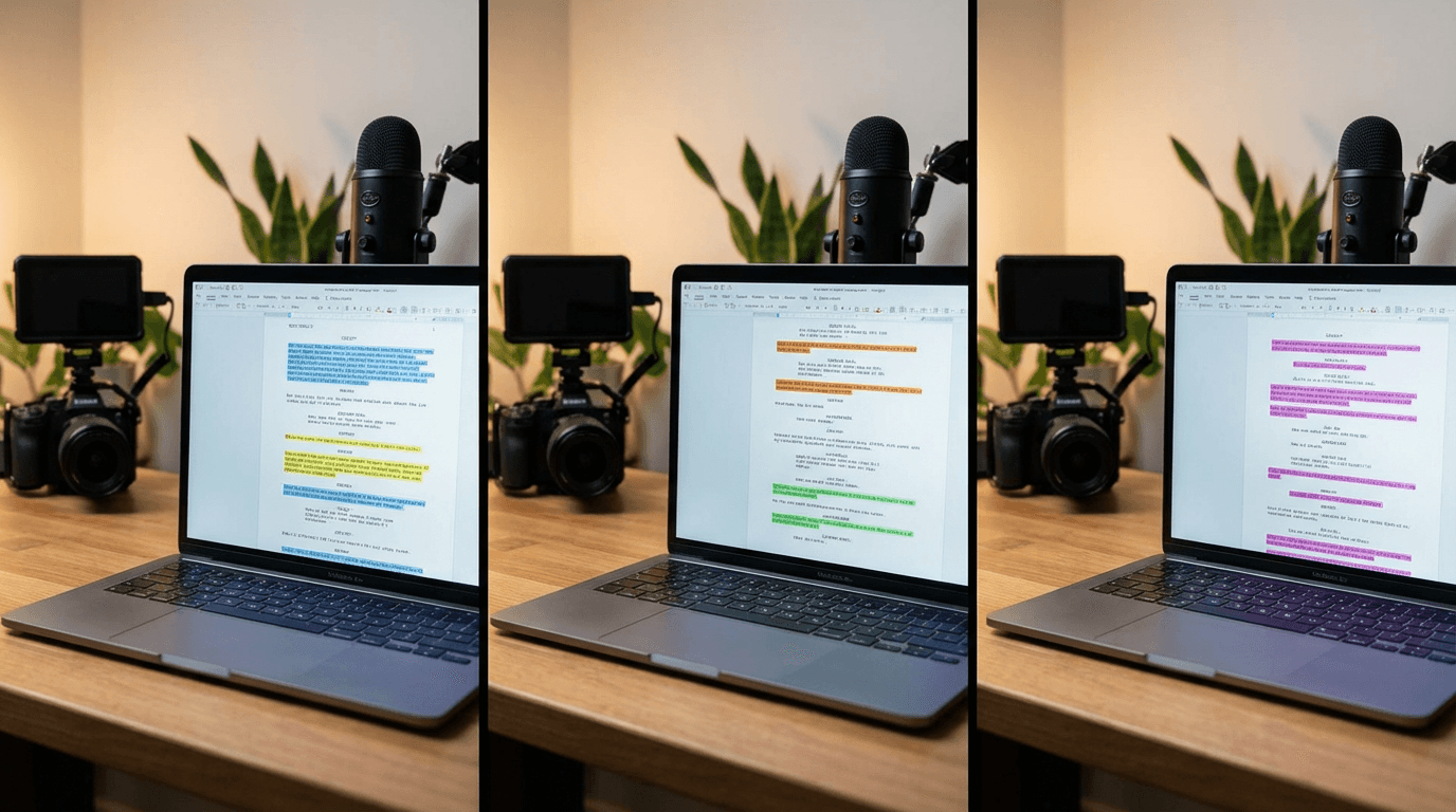 script-writing-comparison.png