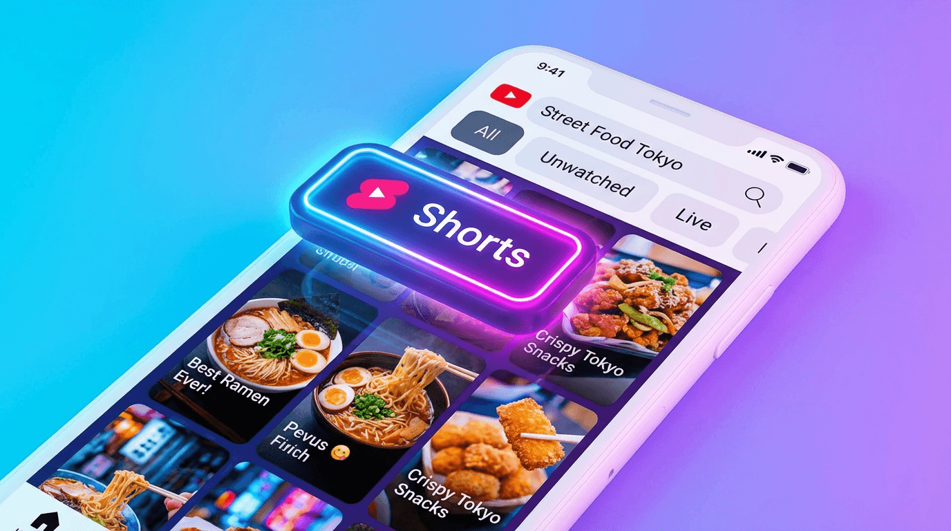 search-filter-shorts-visual.png