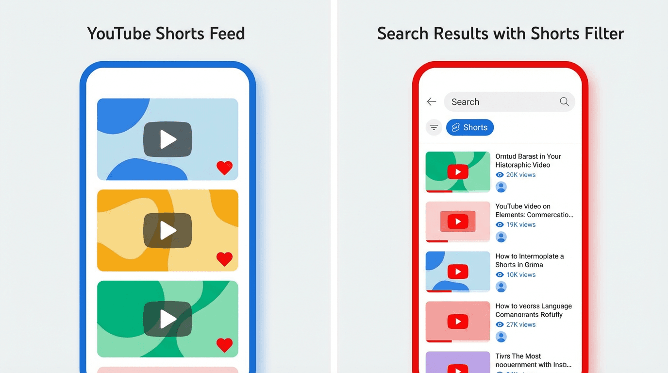 search-vs-feed-comparison.png