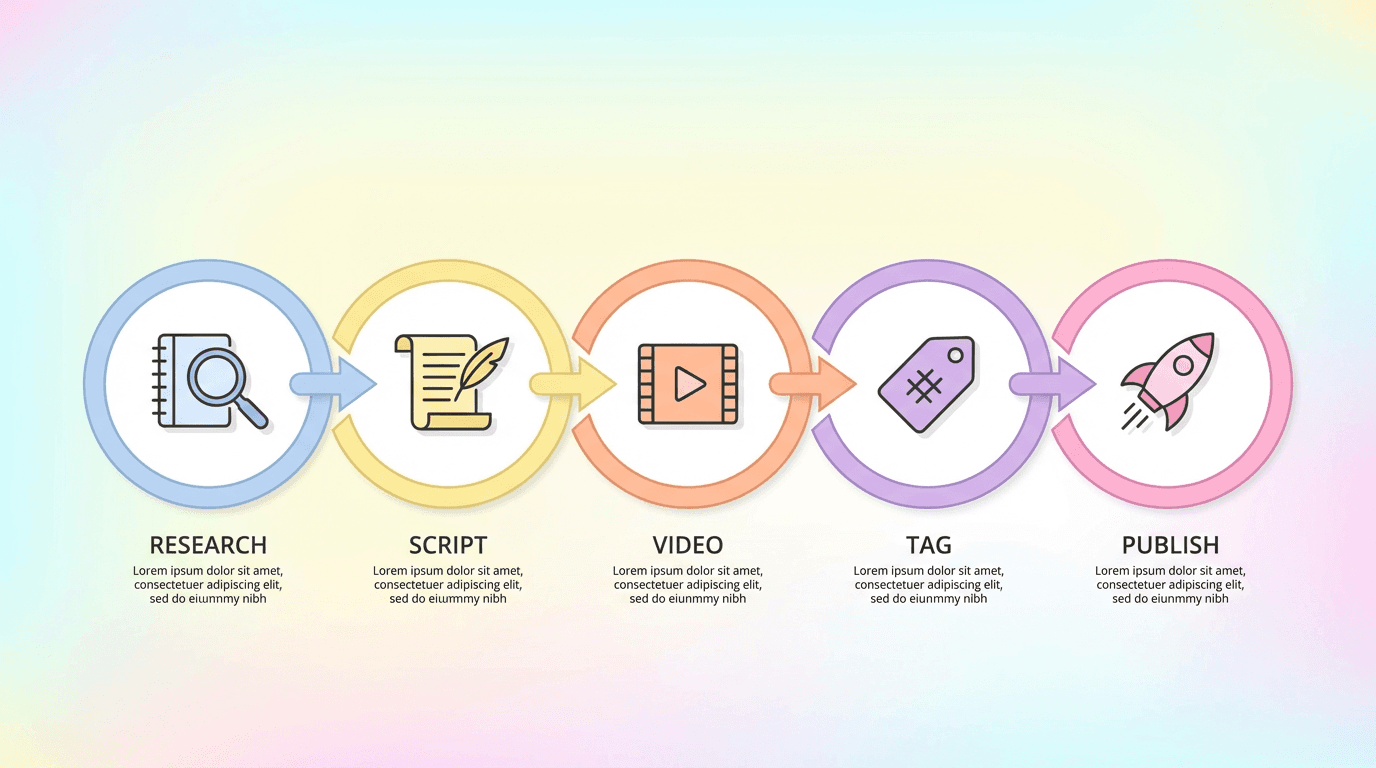 seo-workflow-steps.png