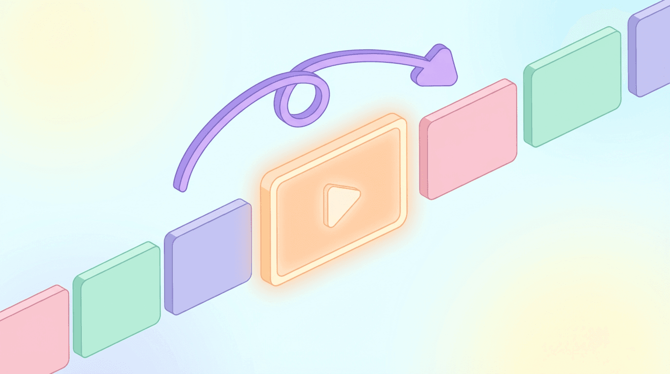 series-and-playlist-concept.png