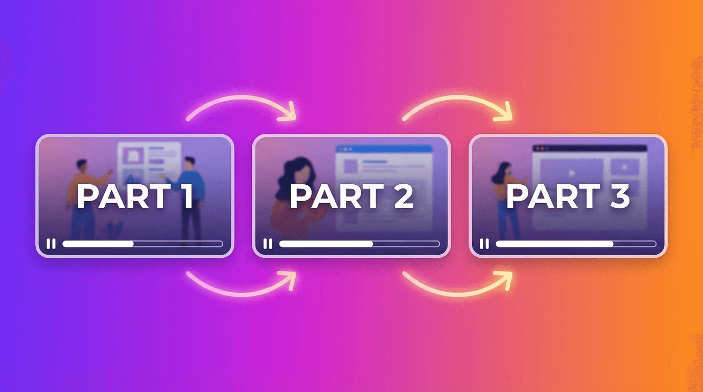 series-format-visual.png
