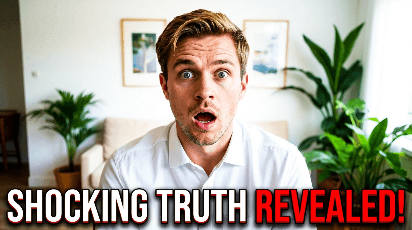 shocking_truth_thumbnail.png