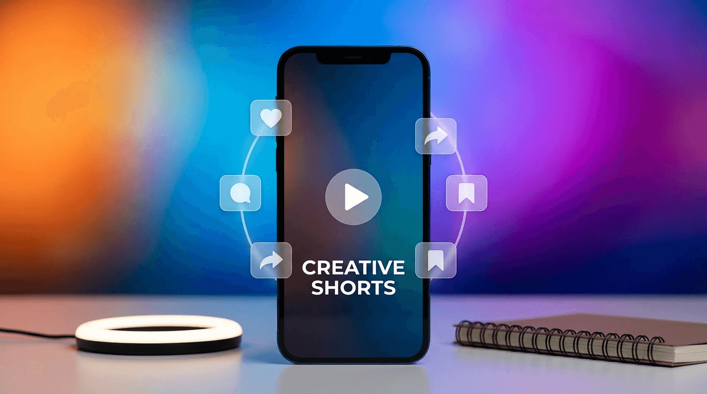 short-form-video-strategy.png
