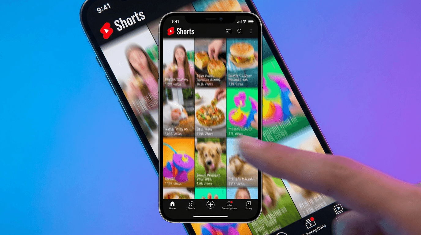 shorts-feed-scroll.png