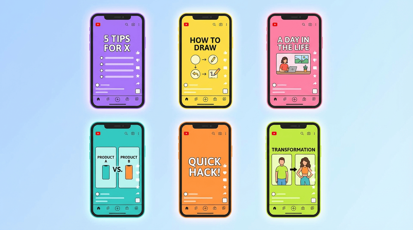 shorts-formats-overview.png
