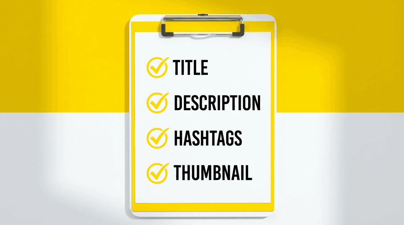 shorts-seo-checklist-visual.png