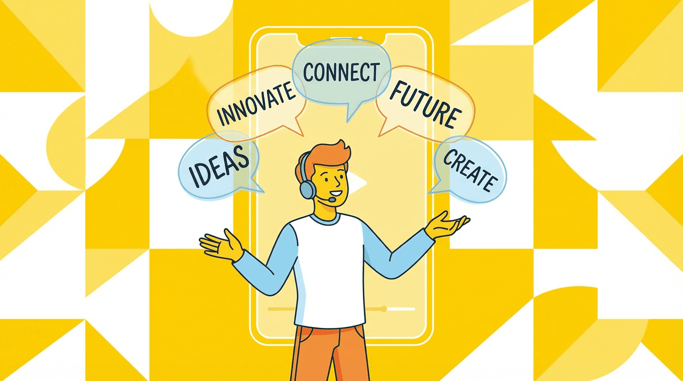 spoken-keywords-visual.png