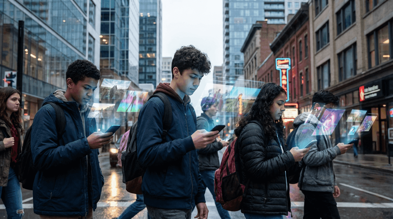 teenagers_walking_in.png