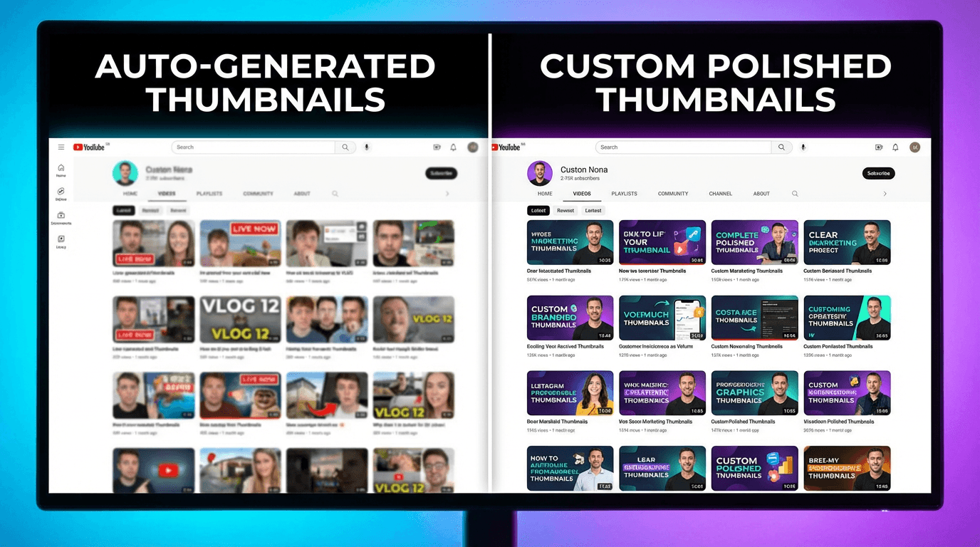 thumbnail-comparison-visual.png