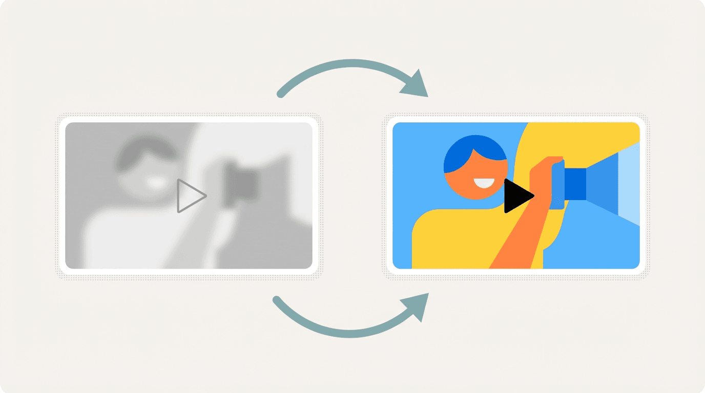 thumbnail-refresh-visual.png