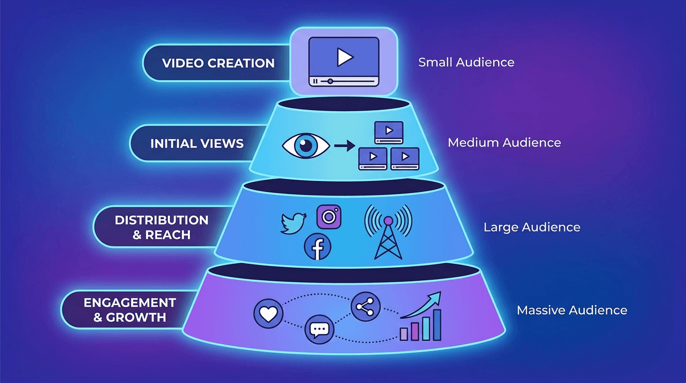 tiktok-algorithm-visual.png