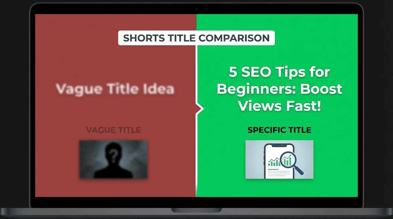 title-optimization-example.png