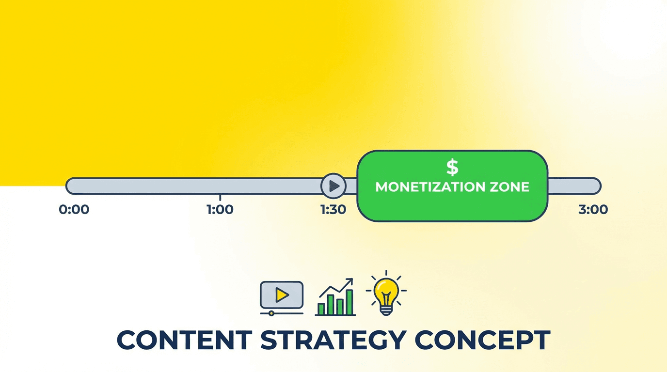 video-length-strategy-visual.png