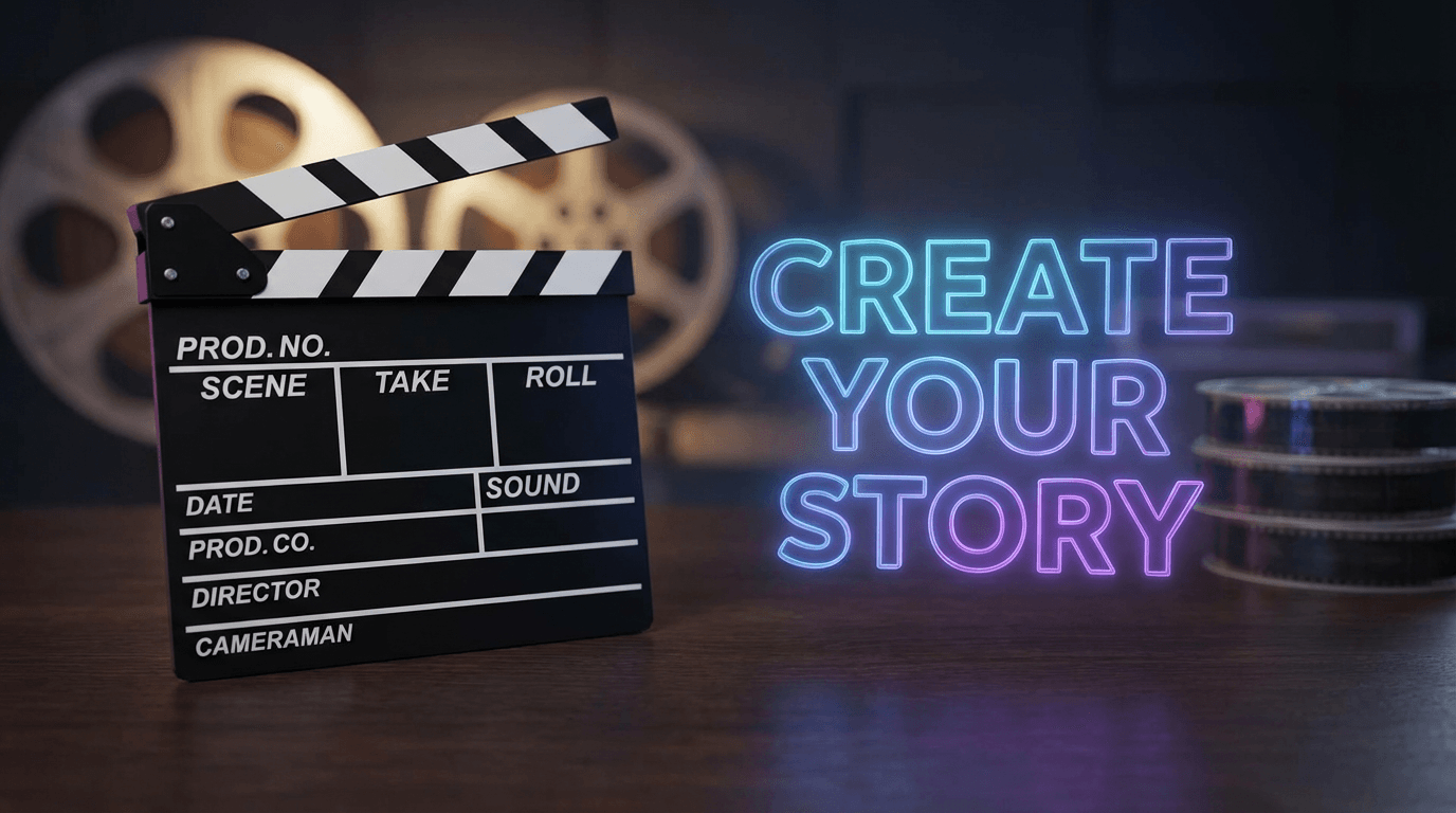 video-prompts-visual.png