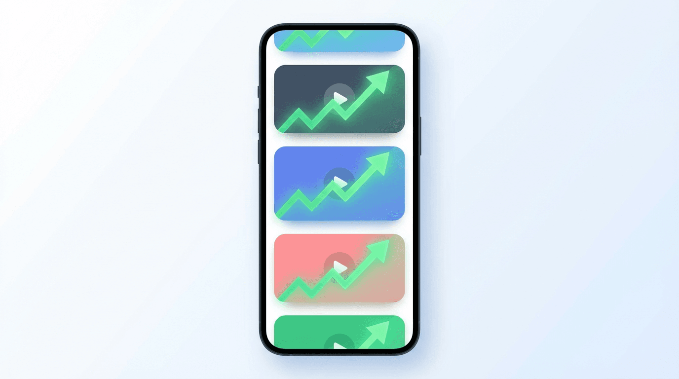 views-growth-visual.png