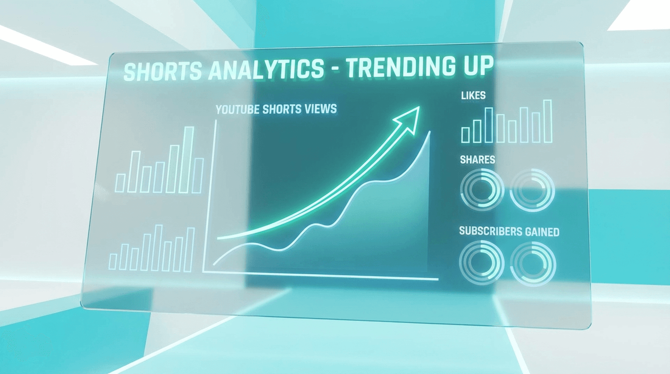 viral-shorts-algorithm-visual.png