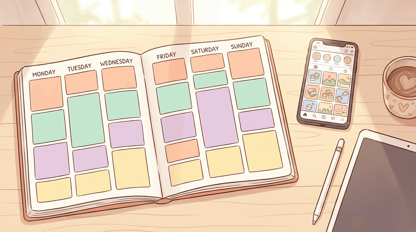 weekly-posting-schedule-visual.png