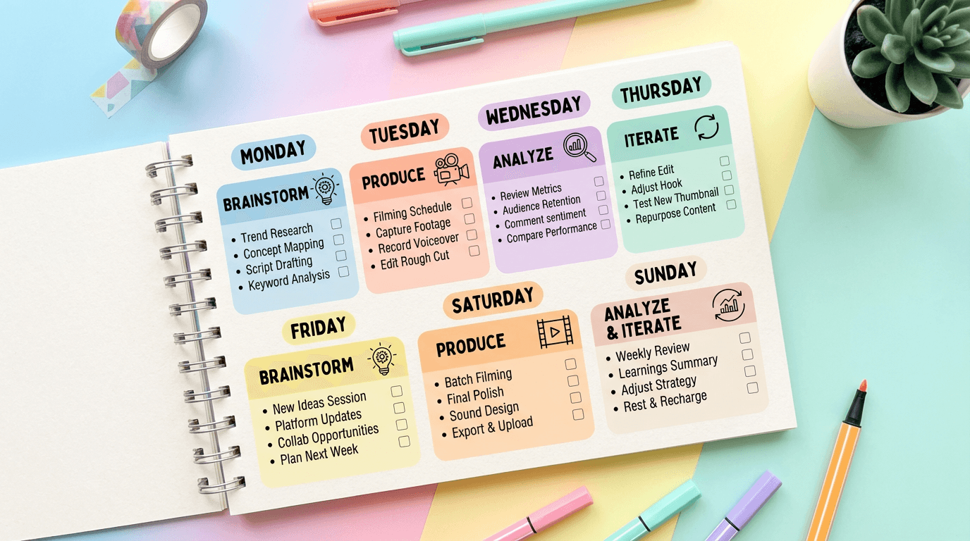 weekly-schedule-visuals.png