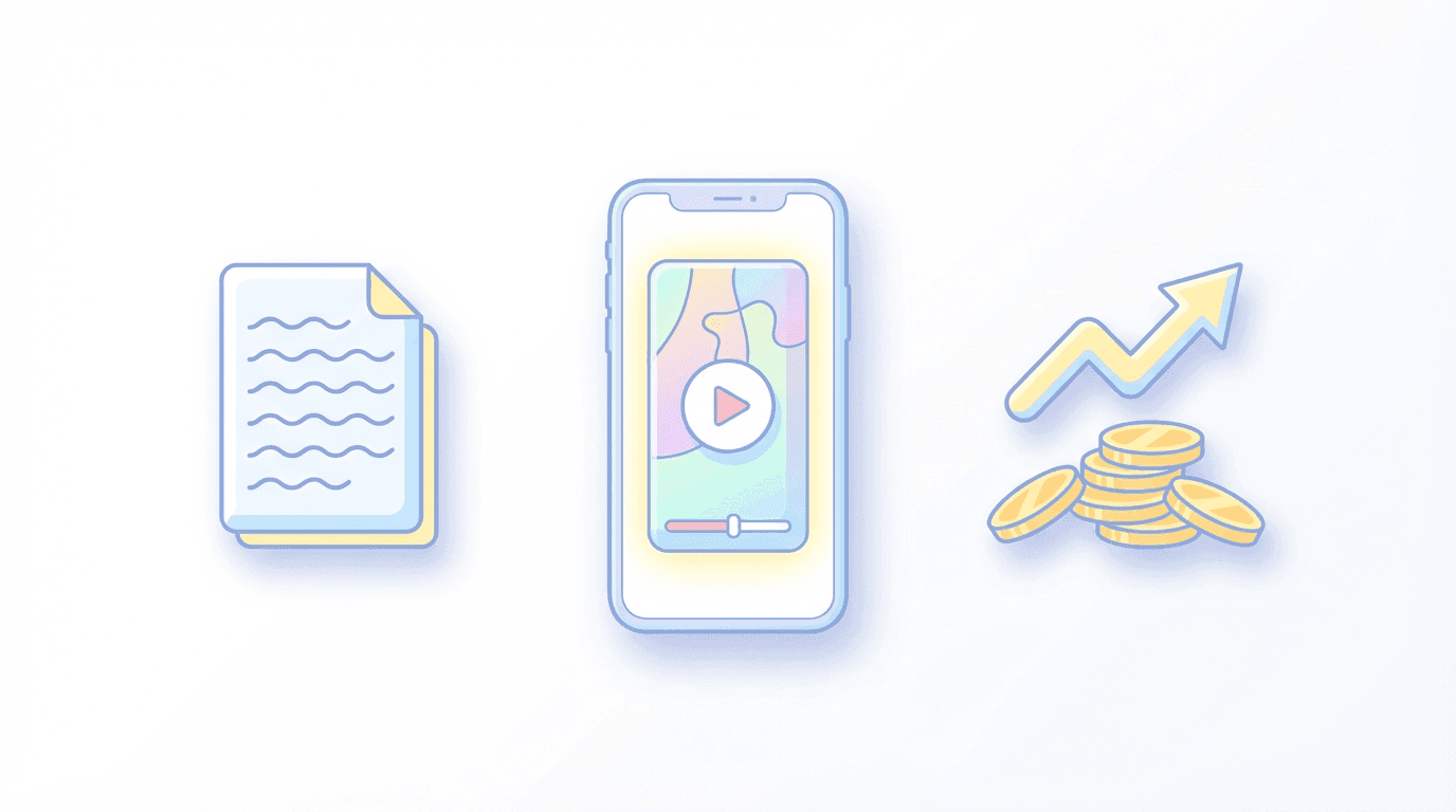 where-miraflow-fits-into-shorts-monetization.png