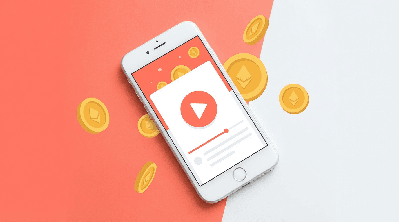 youtube-shorts-income-visual.png