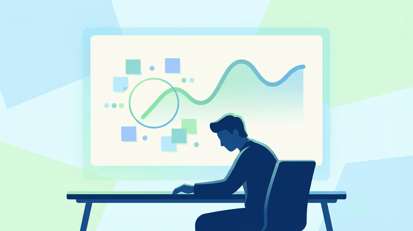 analytics-and-hook-fixing-visual.png