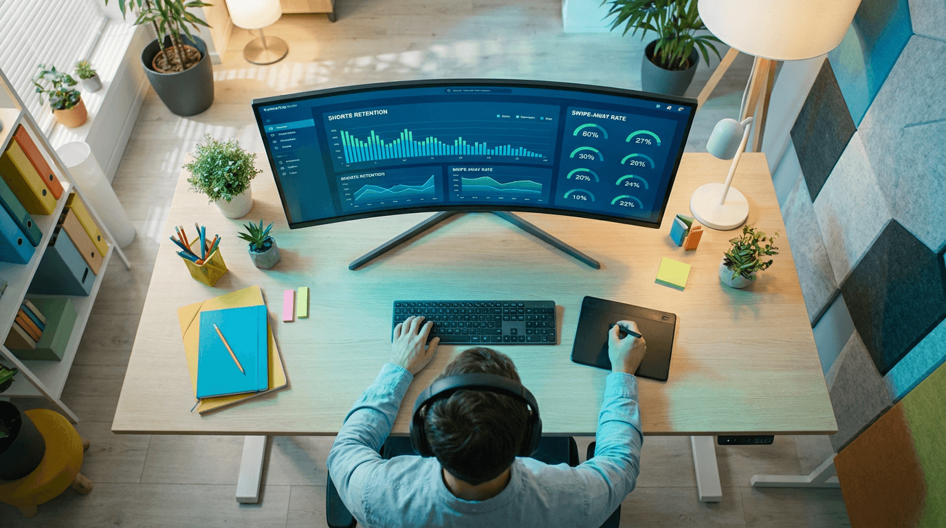 analytics-dashboard-visual.png