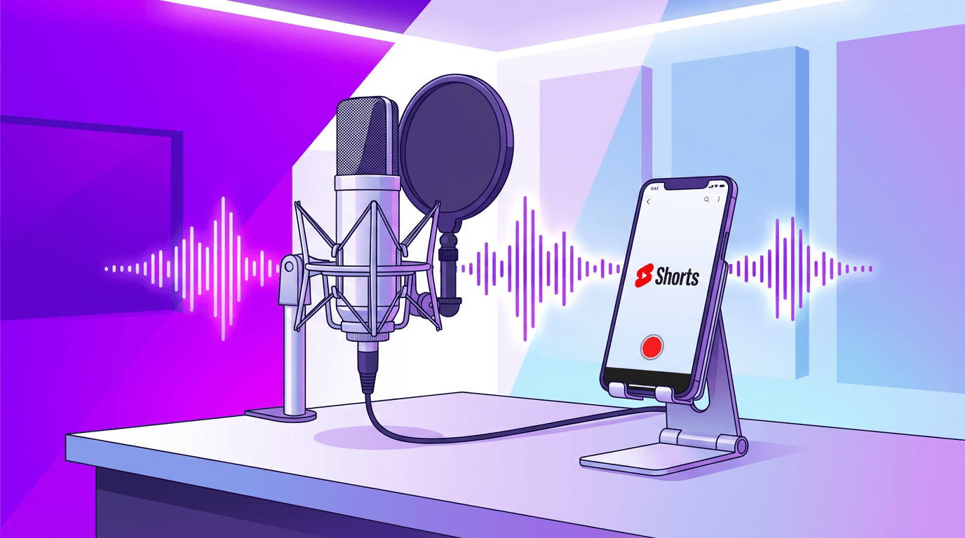 audio-quality-visual.png